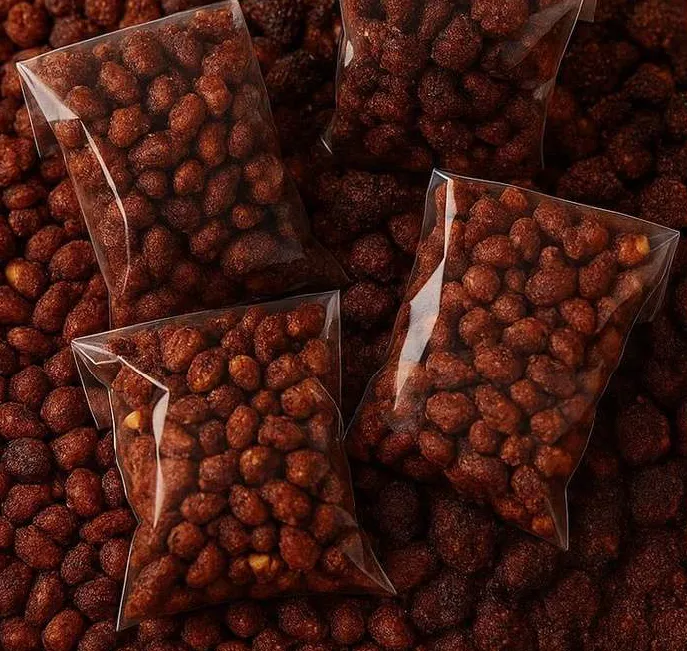 Praline