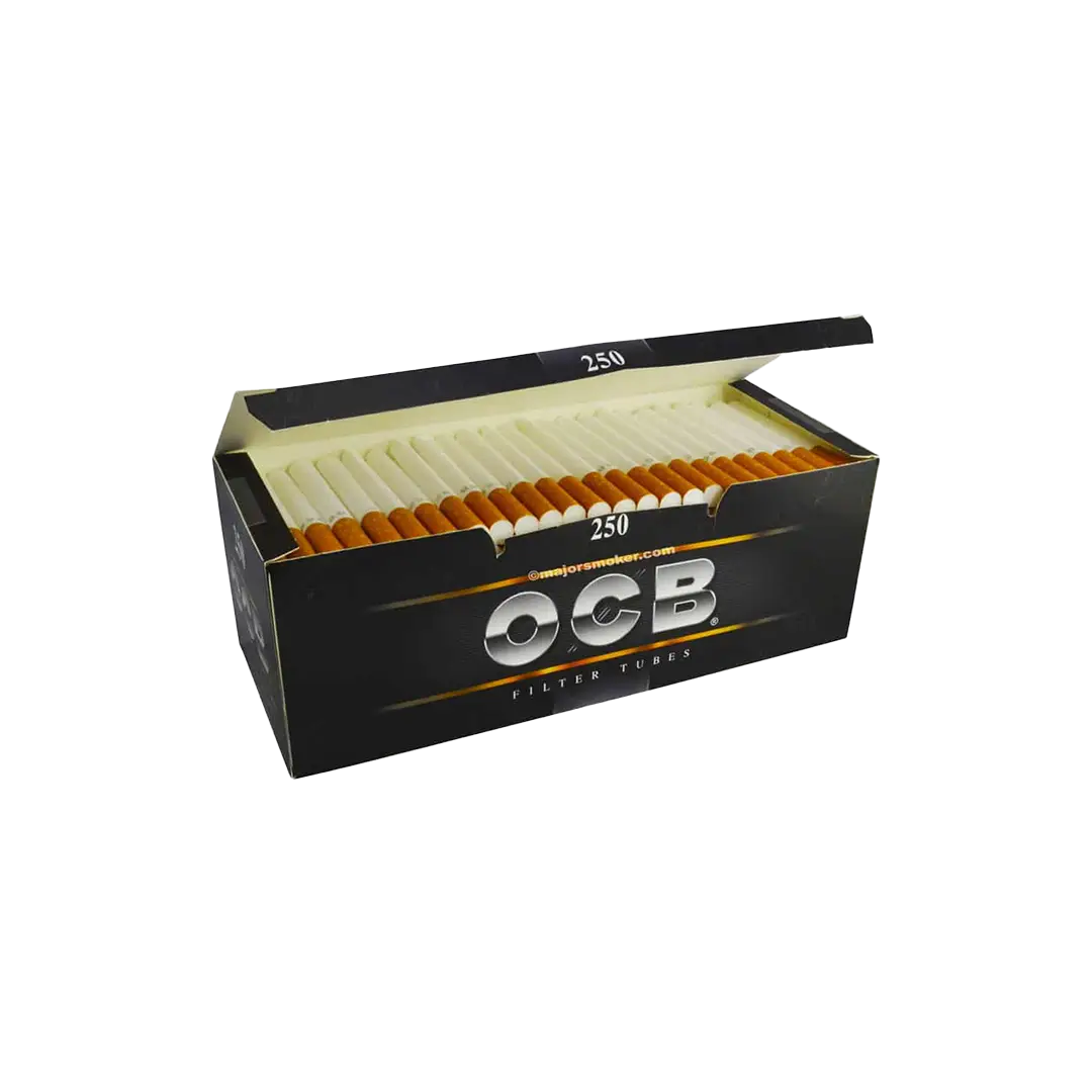 [TUBE100] OCB Tube 100