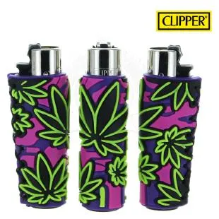 [BRIQUETETUIT] Briquet Etuit Boite de 30