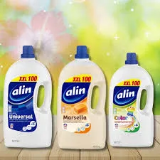 [LESSIVE200LVG] Lessive 100 Lavages