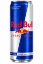 Redbull