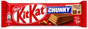 Kit Kat Chunky
