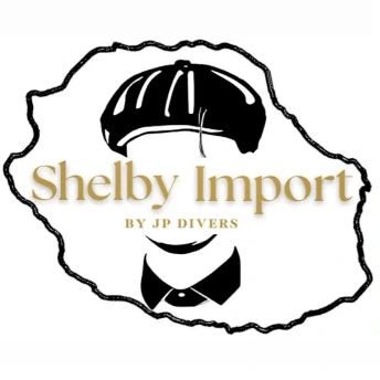 Shelby Import